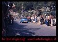 121 Fiat Abarth 595 SS - S.Montalto (2)